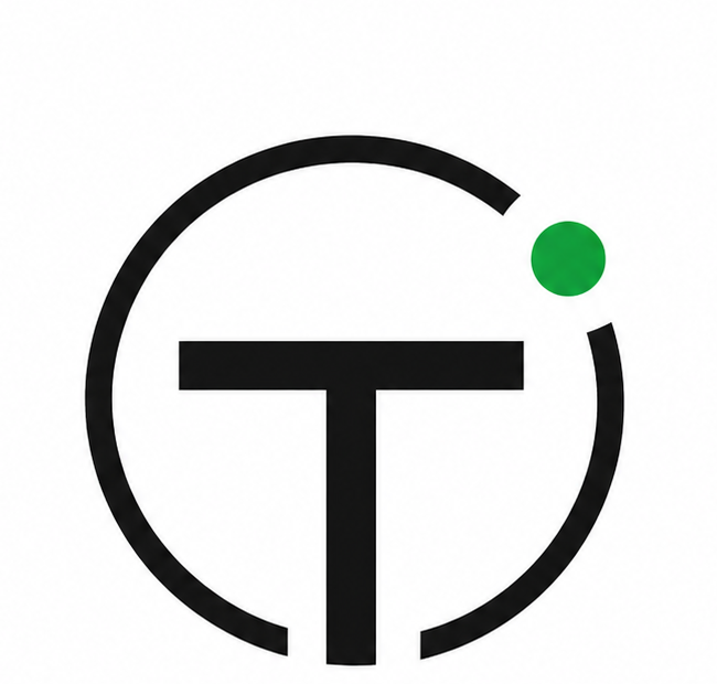 Tanga Vision Logo
